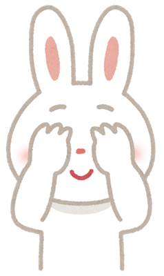 inaiinaibaa_rabbit1_s.png