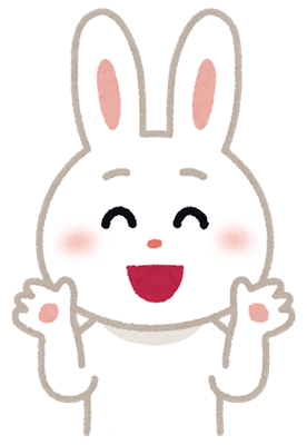 inaiinaibaa_rabbit2_s.png